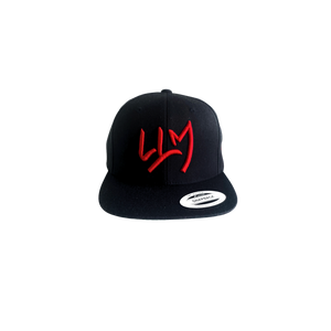 LTM SnapBack Hats