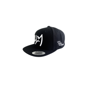 LTM SnapBack Hats