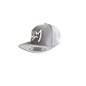 LTM SnapBack Hats