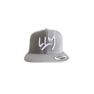 LTM SnapBack Hats