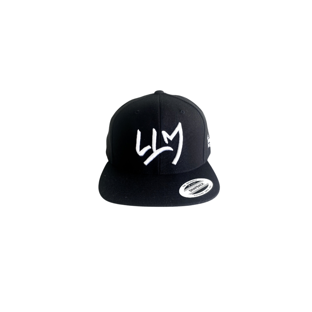 LTM SnapBack Hats