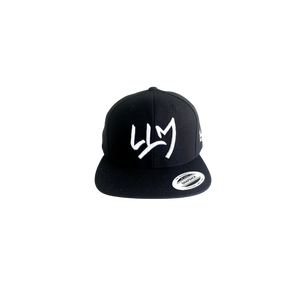 LTM SnapBack Hats