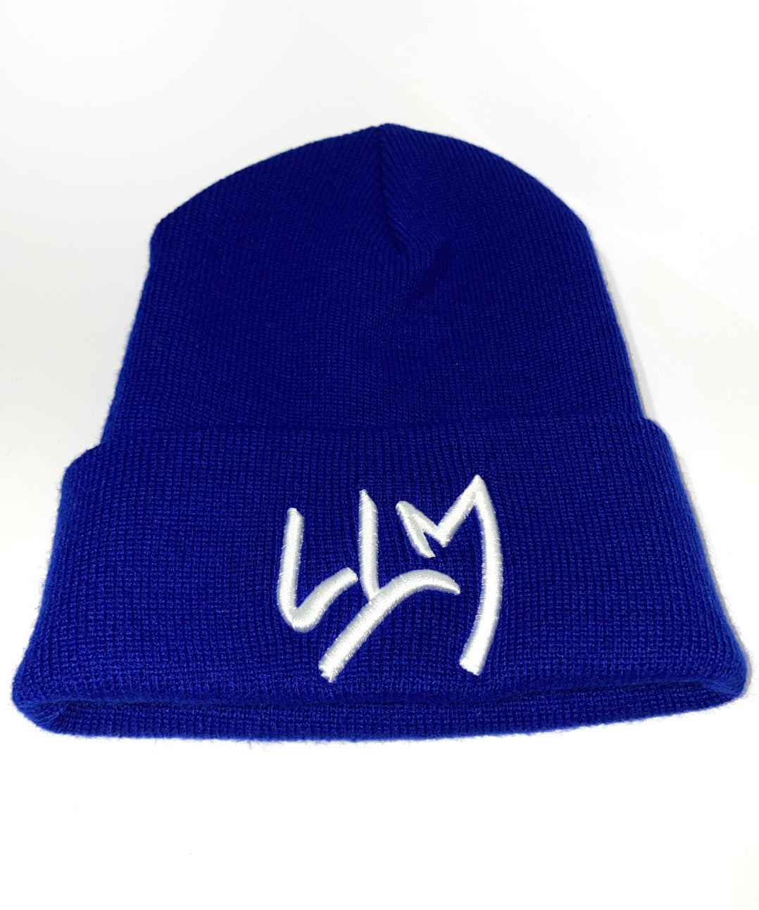 LTM Cuffed Beanies