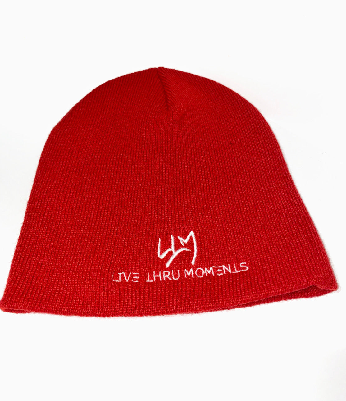 LTM Cuffless Beanies