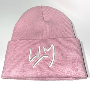 LTM Cuffed Beanies