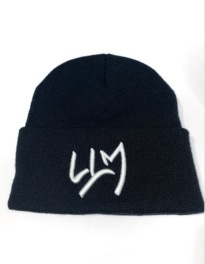 LTM Cuffed Beanies