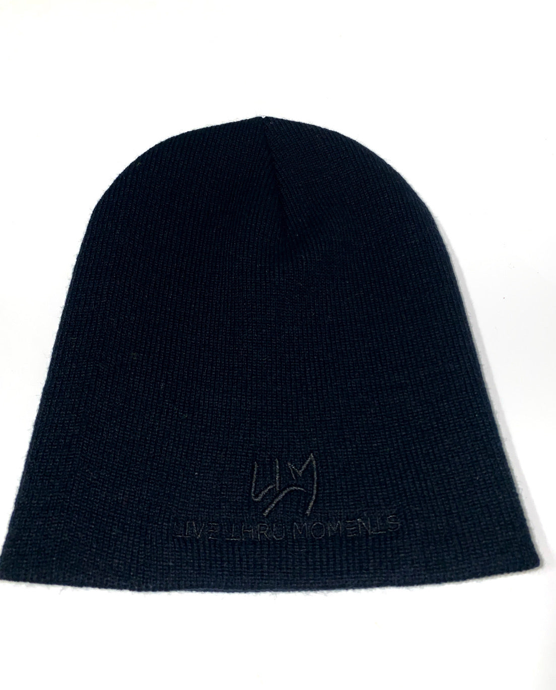 LTM Cuffless Beanies