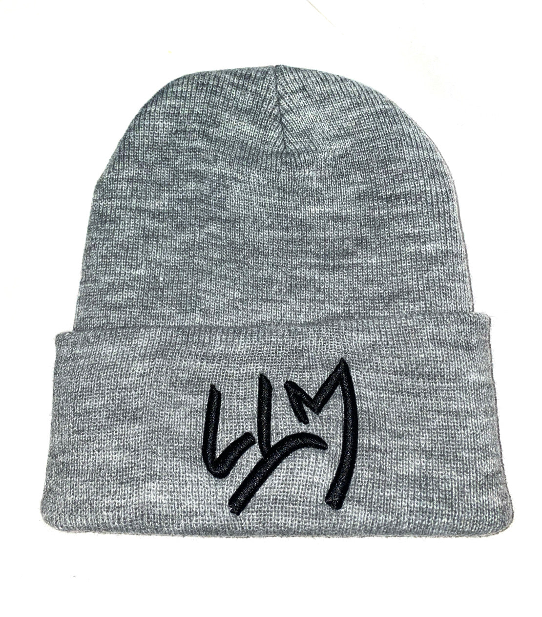 LTM Cuffed Beanies