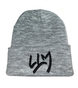 LTM Cuffed Beanies