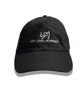 LTM Dad Hat